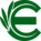 Favicon_logo EC