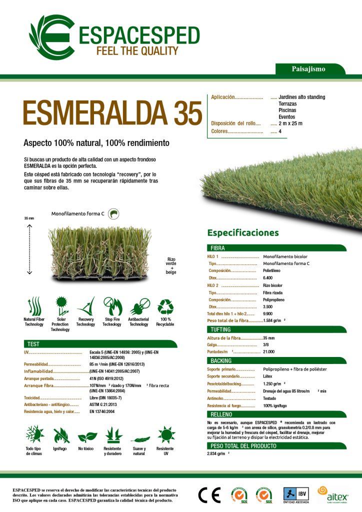ficha-tecnica-35-esmeralda35