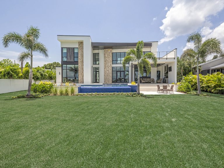 exteriores espacesped