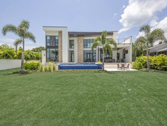 exteriores espacesped