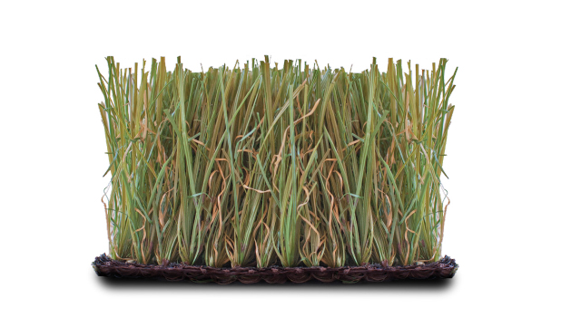 iguazú50 espacesped