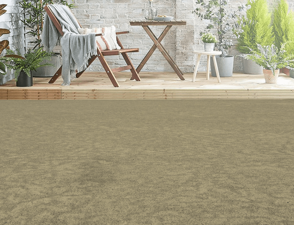 instalación espacesped 01