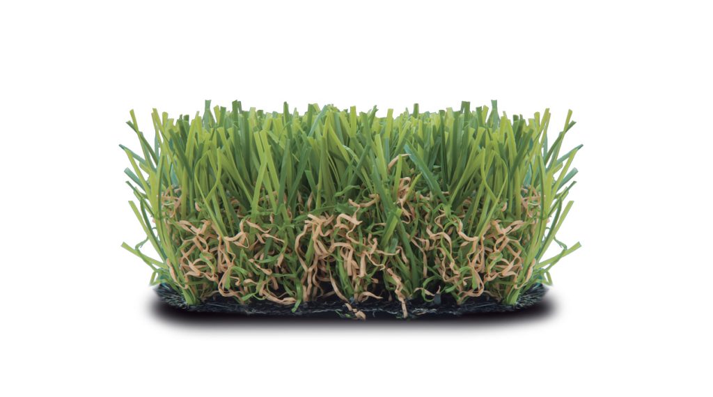 ASTURIAS-38 espacesped