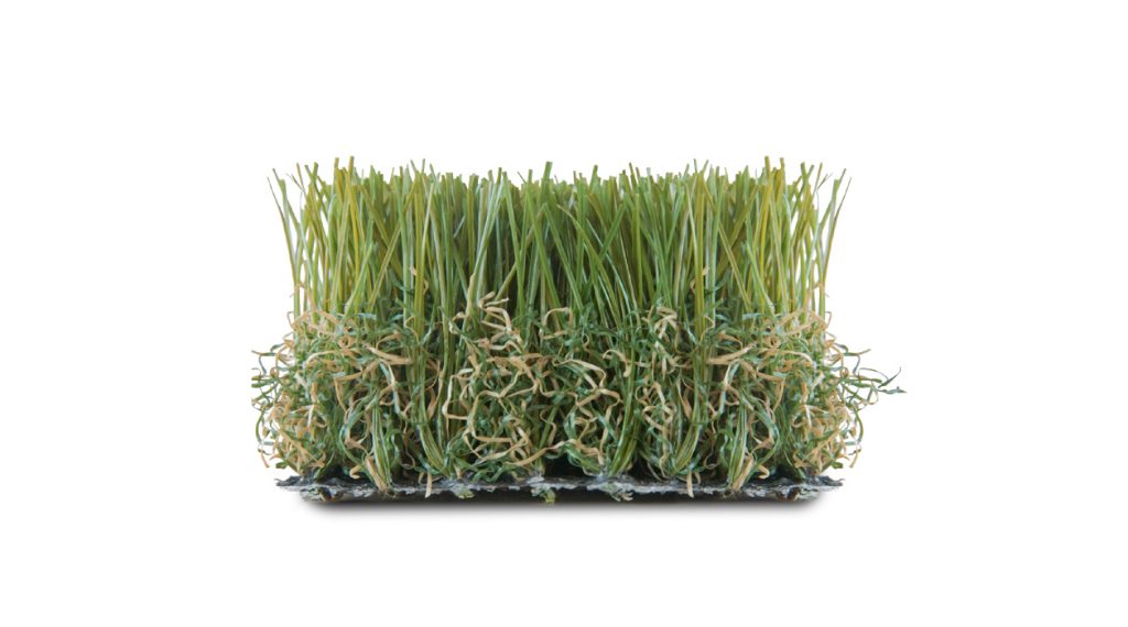 ETERNO-40 espacesped