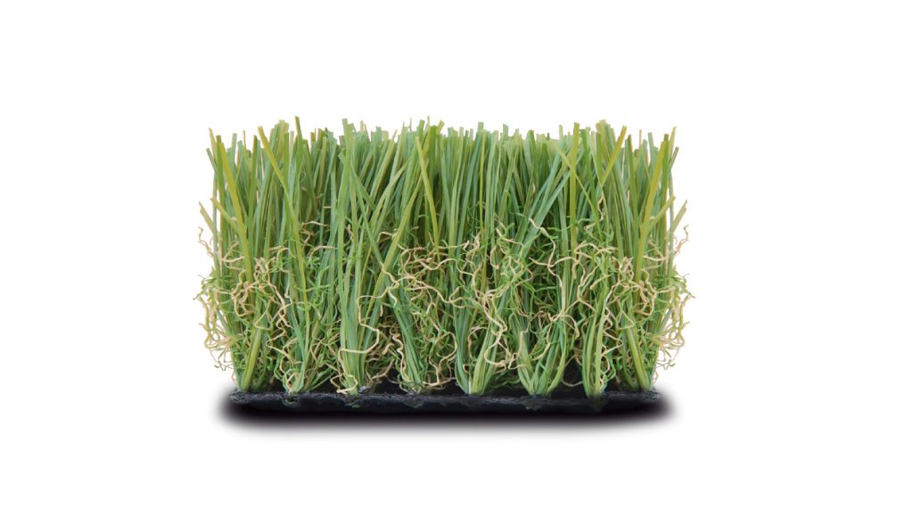 FRONTERA-45 espacesped