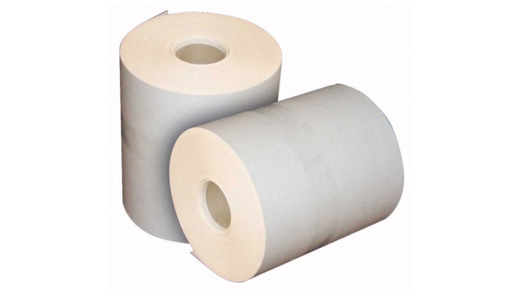 Banda de unión espacesped