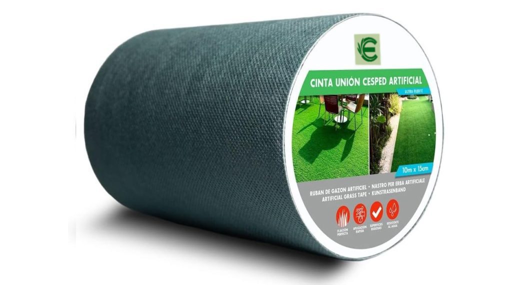 Malla antihierva espacesped2