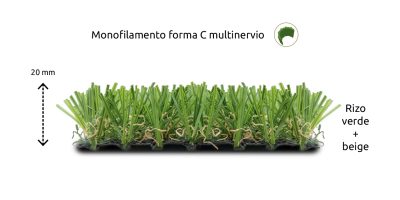 SIRA-20 - espacesped